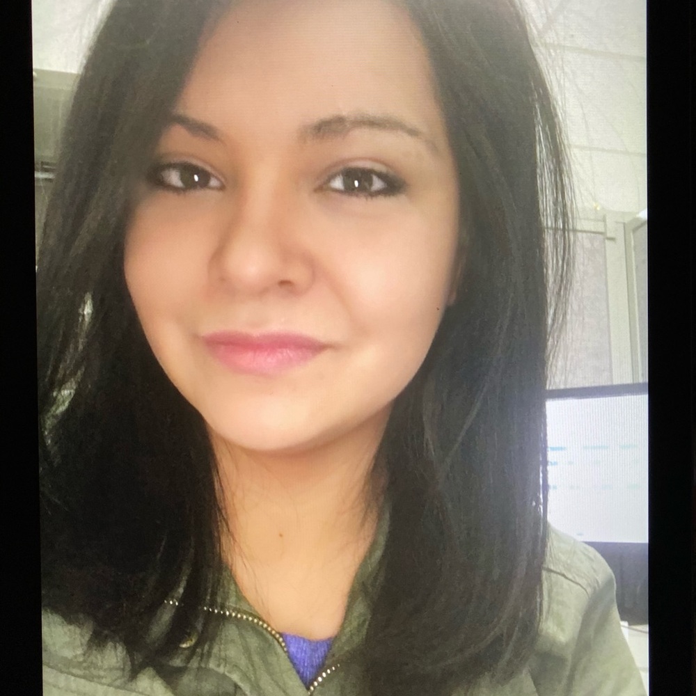 Meet your Posher, Ren